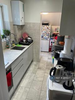 undefined, Rialto Road, Mitcham, CR4