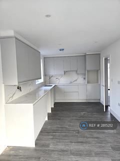 undefined, Ash Road, Aldershot, GU12