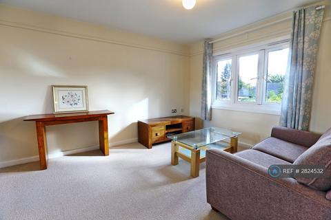 1 bedroom flat to rent, Pennyroyal Avenue, London, E6