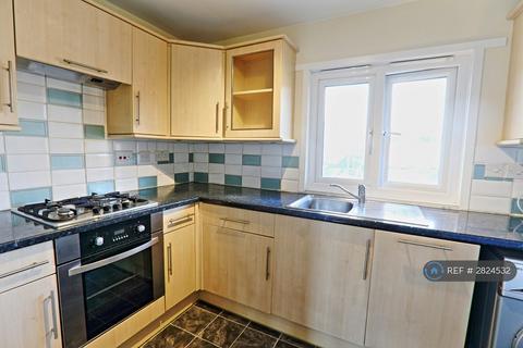 1 bedroom flat to rent, Pennyroyal Avenue, London, E6