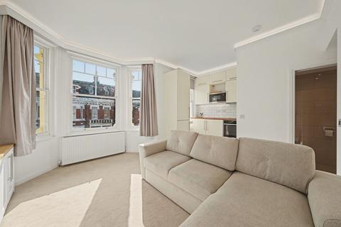 1 bedroom apartment for sale, Inglewood Road, London NW6