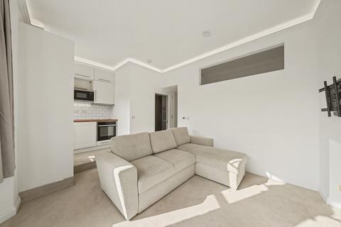 1 bedroom apartment for sale, Inglewood Road, London NW6