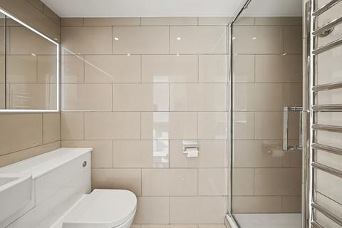 1 bedroom apartment for sale, Inglewood Road, London NW6