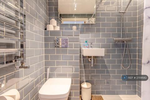 1 bedroom flat to rent, Culpeper Court, London, SE11