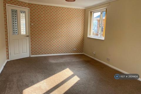 undefined, Skipwith Crescent, Metheringham, Lincoln, LN4