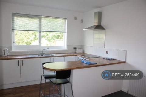 undefined, Garthdee Drive, Aberdeen, AB10