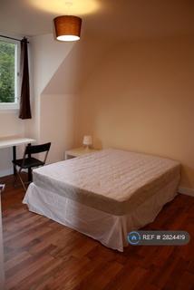 undefined, Garthdee Drive, Aberdeen, AB10