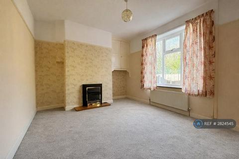 undefined, Chapel St, Wigan, WN3