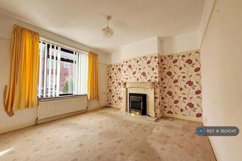 undefined, Chapel St, Wigan, WN3