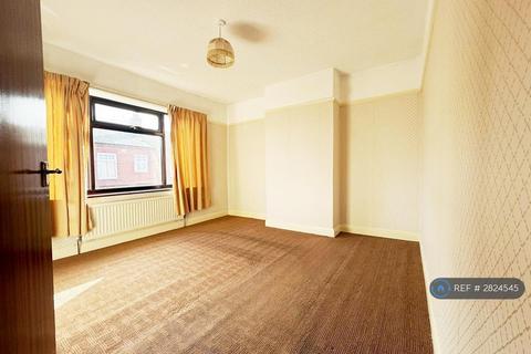 undefined, Chapel St, Wigan, WN3