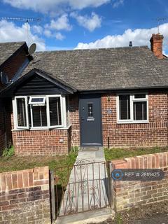undefined, Haslemere Road, Liphook, GU30