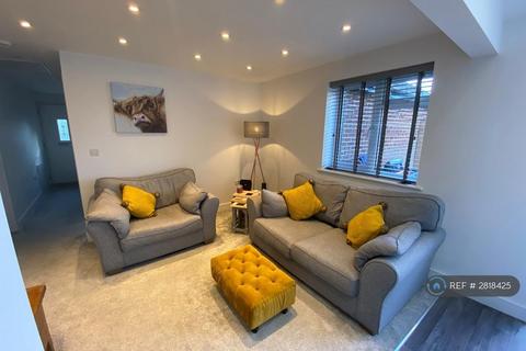 undefined, Haslemere Road, Liphook, GU30