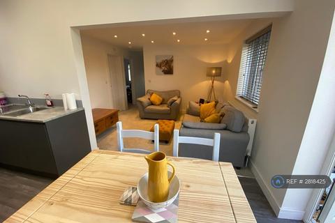 undefined, Haslemere Road, Liphook, GU30