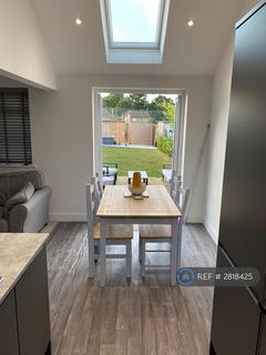 undefined, Haslemere Road, Liphook, GU30