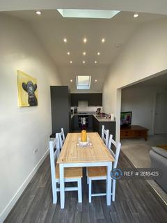 undefined, Haslemere Road, Liphook, GU30