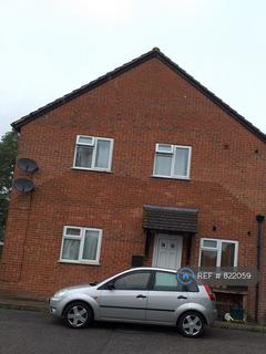 undefined, Calcot, Reading, RG31