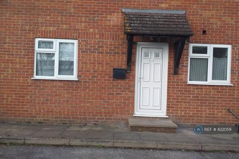 undefined, Calcot, Reading, RG31