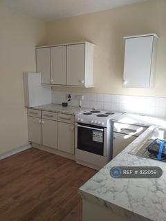 undefined, Calcot, Reading, RG31