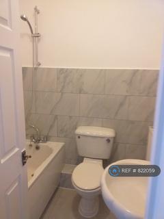 undefined, Calcot, Reading, RG31