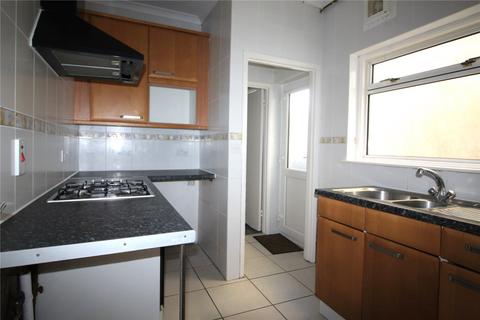 2 bedroom apartment to rent, Wellington Street, Gravesend, Kent, DA12