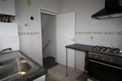 2 bedroom apartment to rent, Wellington Street, Gravesend, Kent, DA12