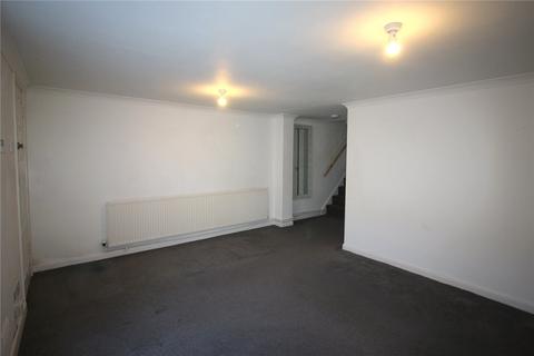 2 bedroom apartment to rent, Wellington Street, Gravesend, Kent, DA12