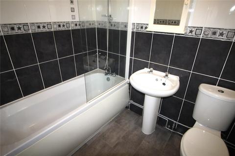2 bedroom apartment to rent, Wellington Street, Gravesend, Kent, DA12