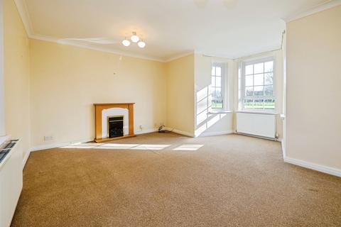 undefined, Trenchard Square, Scampton, Lincoln