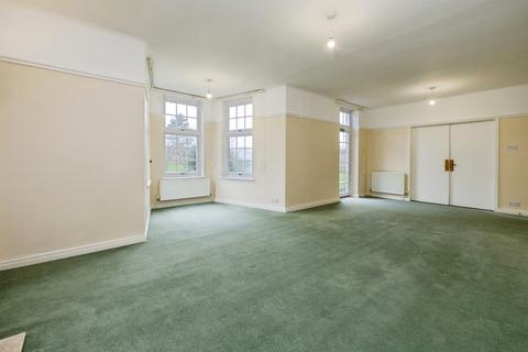 undefined, Trenchard Square, Scampton, Lincoln
