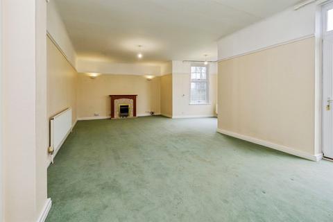 undefined, Trenchard Square, Scampton, Lincoln