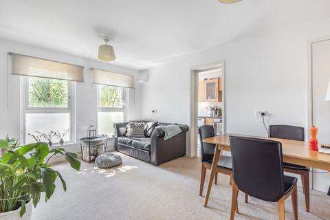 undefined, Cubitt Terrace, Clapham, London, SW4