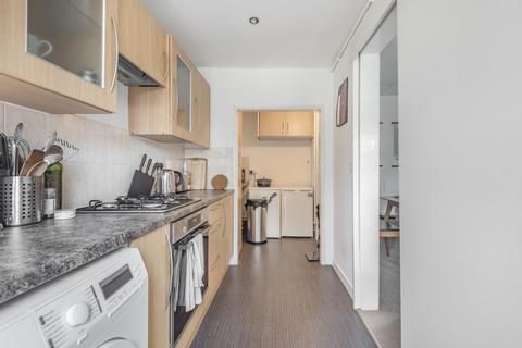 undefined, Cubitt Terrace, Clapham, London, SW4