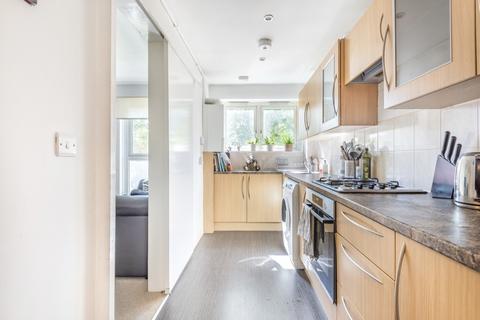 undefined, Cubitt Terrace, Clapham, London, SW4