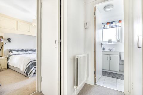 undefined, Cubitt Terrace, Clapham, London, SW4