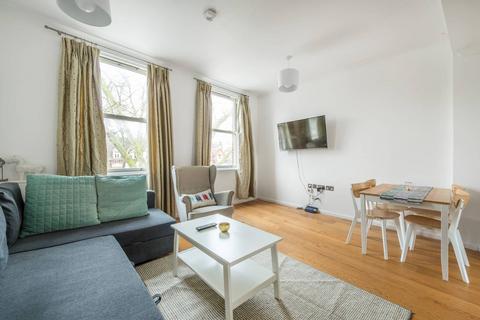 2 bedroom flat to rent, Chiswick High Road, Chiswick, London, W4