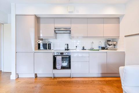 1 bedroom flat to rent, Churchfield Road, Poet's Corner, London, W3