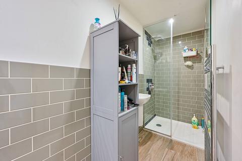 1 bedroom flat to rent, Churchfield Road, Poet's Corner, London, W3