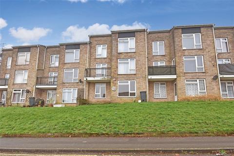 undefined, Fawcus Place, CHARD