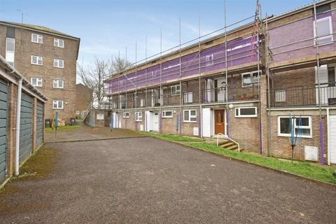 undefined, Fawcus Place, CHARD