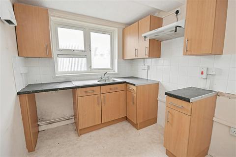 undefined, Fawcus Place, CHARD