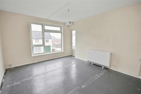 undefined, Fawcus Place, CHARD