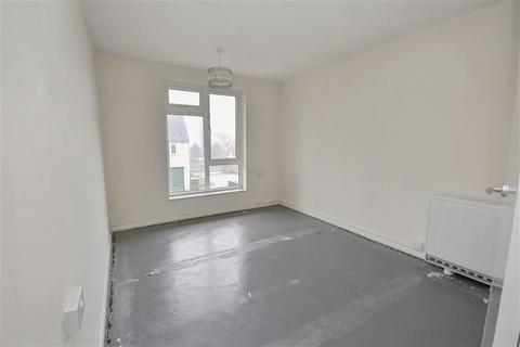 undefined, Fawcus Place, CHARD