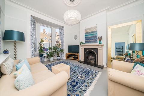 3 bedroom semi-detached house for sale, Graham Road, London SW19