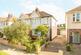 Buckleigh Avenue, London SW20
