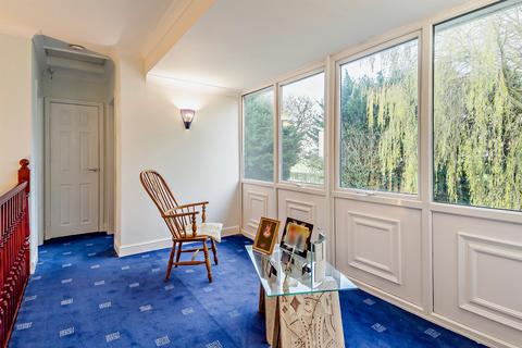 4 bedroom detached house for sale, Cross Roads, Rippingale, BOURNE