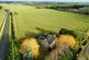 Additional image 3 of Cross Roads, Rippingale, BOURNE