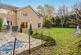 Additional image 4 of Cross Roads, Rippingale, BOURNE