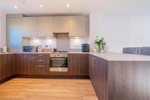 undefined, Gowlett Mews, Rayleigh SS6
