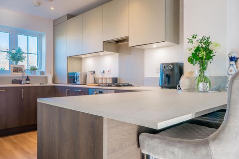 undefined, Gowlett Mews, Rayleigh SS6