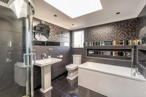 4 bedroom terraced house for sale, Elm Road, New Malden, KT3